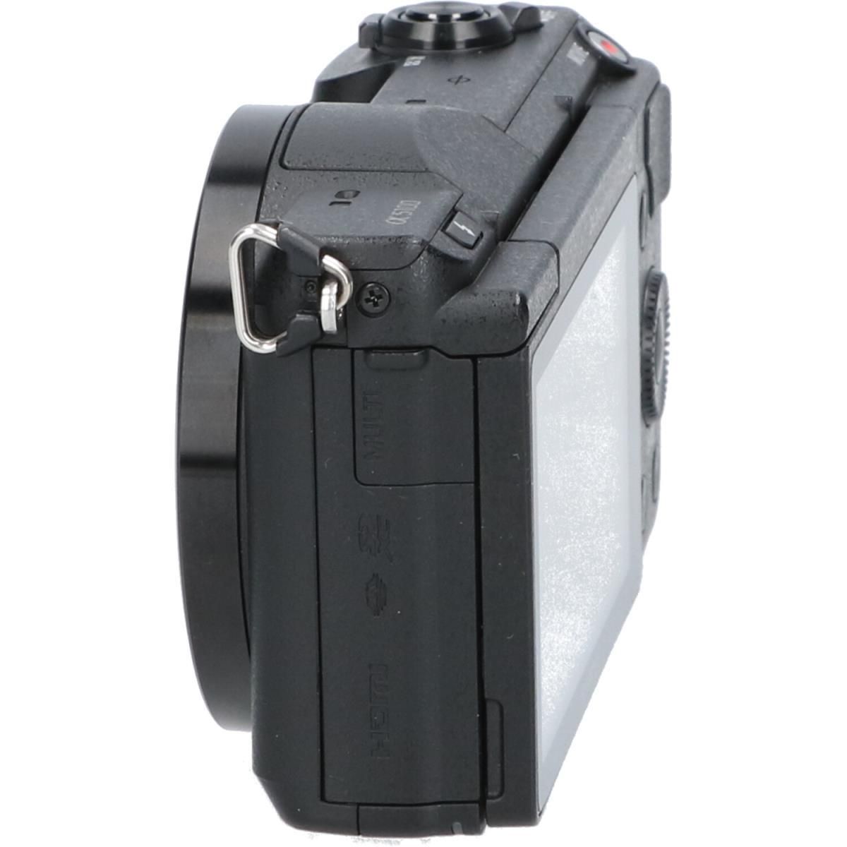 SONY α5100 ILCE-5100 ブラック ボディ SONY α5100 ミラーレス一眼 ブラック ボディのみ ILCE-5100-B ミラー