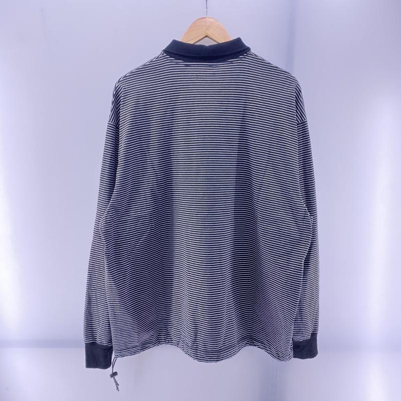 最終価格】 CLESSTE YES GOOD MARKET 1 シール付き CLESSTE