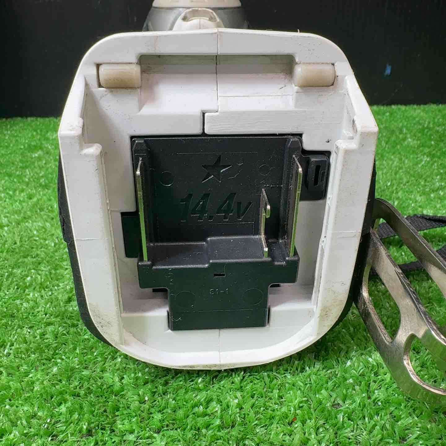 マキタ makita コードレスインパクトドライバー TD160DRGXW 岩槻店 HRDEVELOPMENT_JP