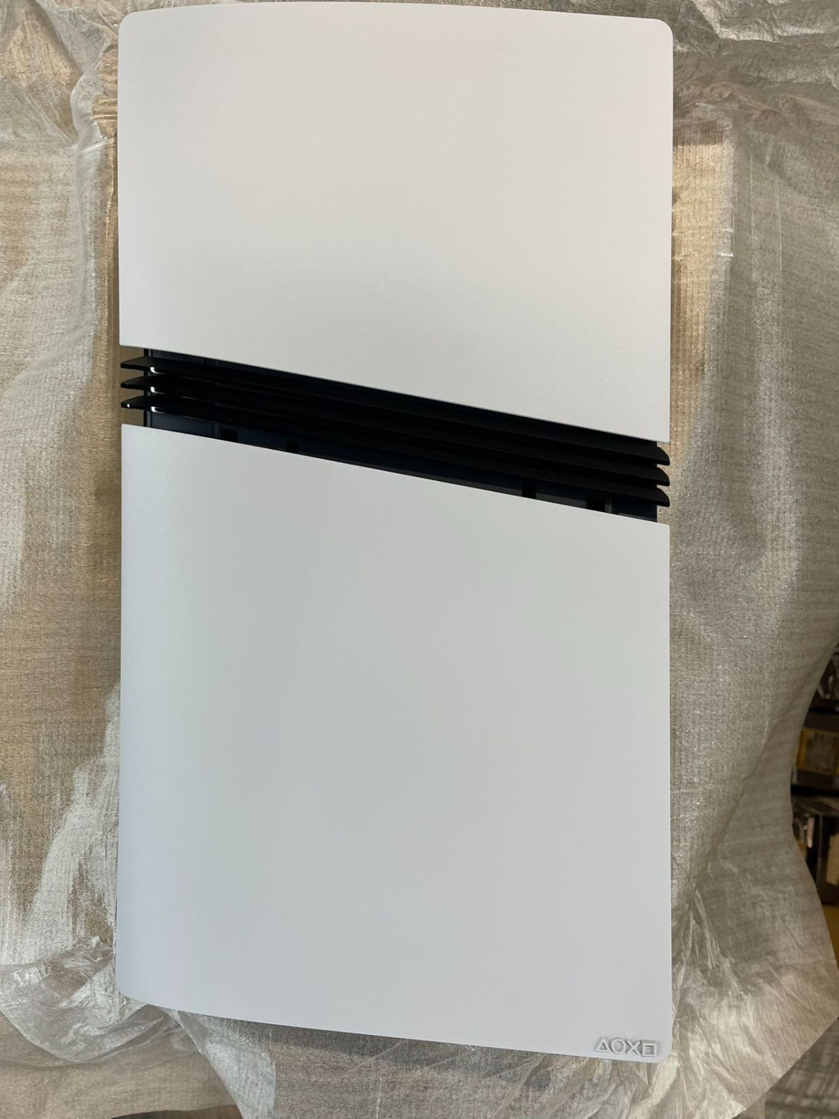 PlayStation 5 Pro CFI-7000B01 2TB