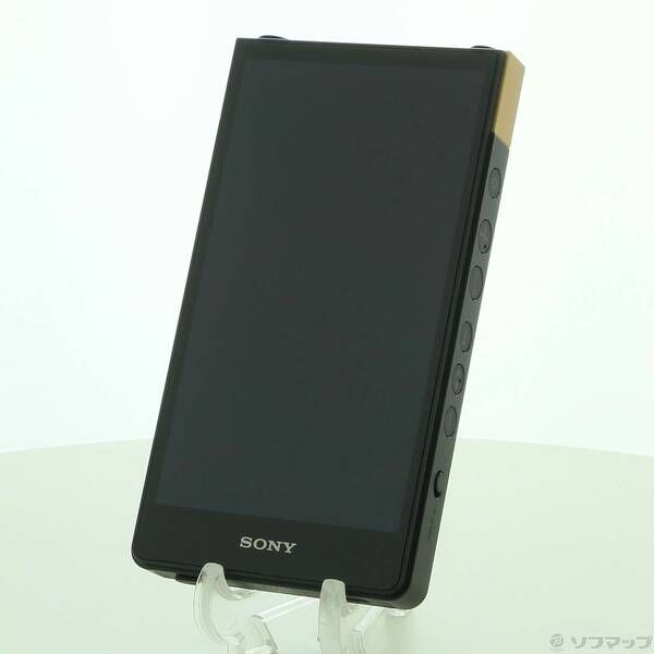 お問合せ専用ページ これまでの問い合わせ方法を確認したい - 総合サポート｜ソースネクスト