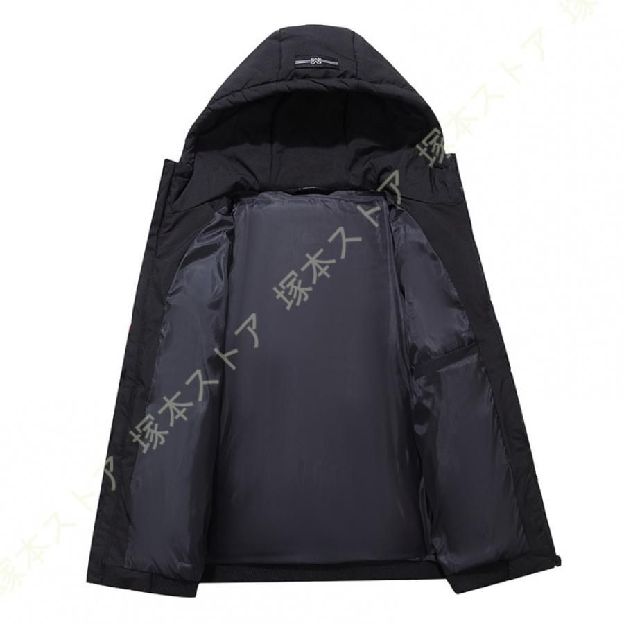 カジュアル ストリート