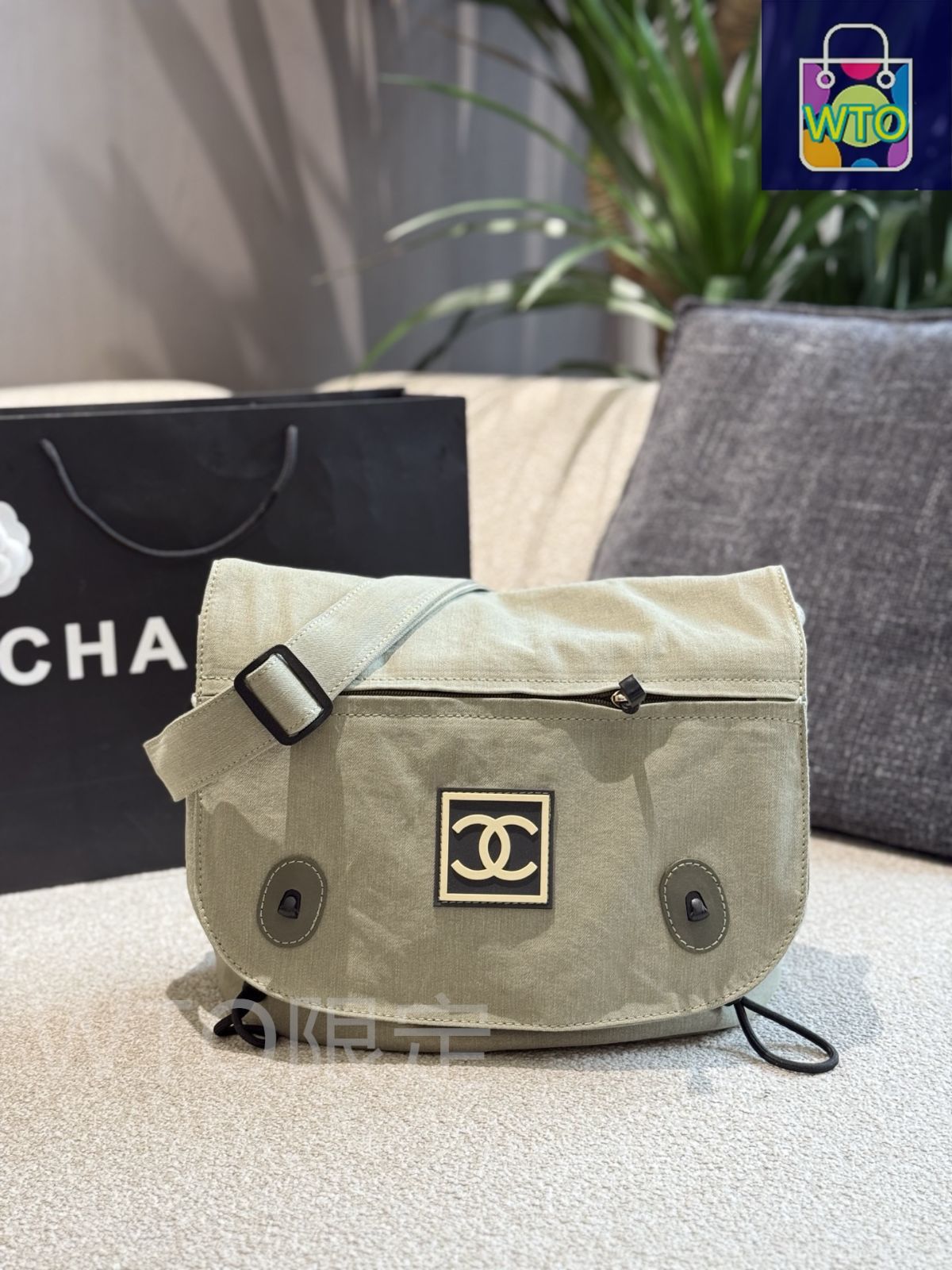 【出会えた一点物】CHANEL マテラス ミニ クロスボディ バッグ 楽天市場】【美品】シャネル 【CHANEL】 クルーズコレクション