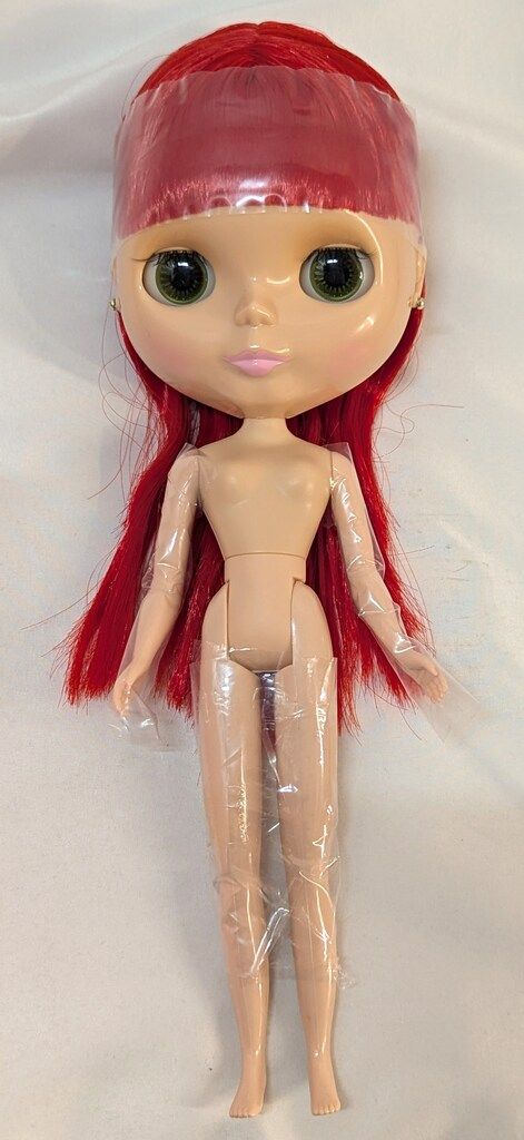 シネマプリンセス