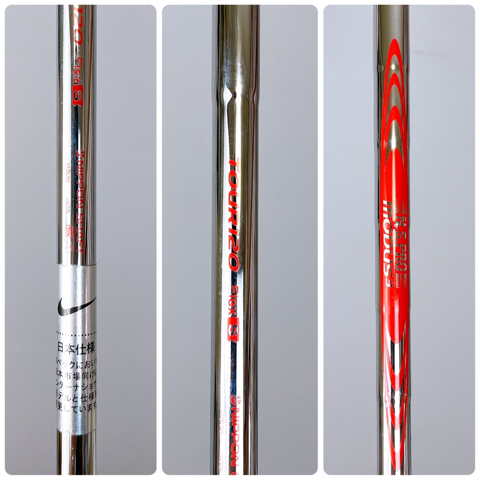 希少】NIKE VAPOR FLY PRO ナイキ ヴェイパーフライプロ 4番