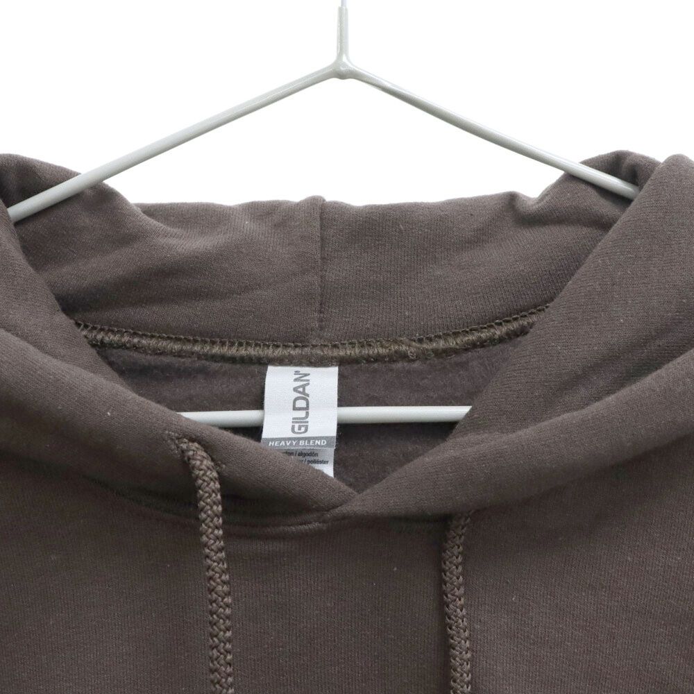 Mercedes Anchor Inc. (メルセデスアンカーインク) Hoodie Sweat