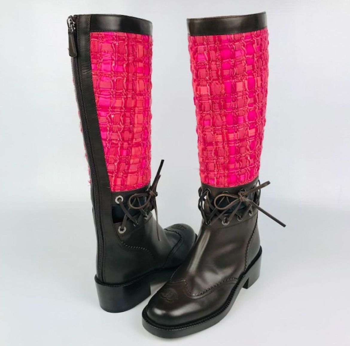 秋冬物 カジュアル