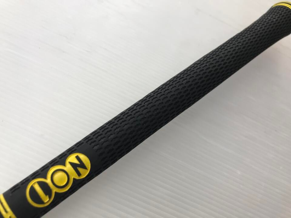 T100