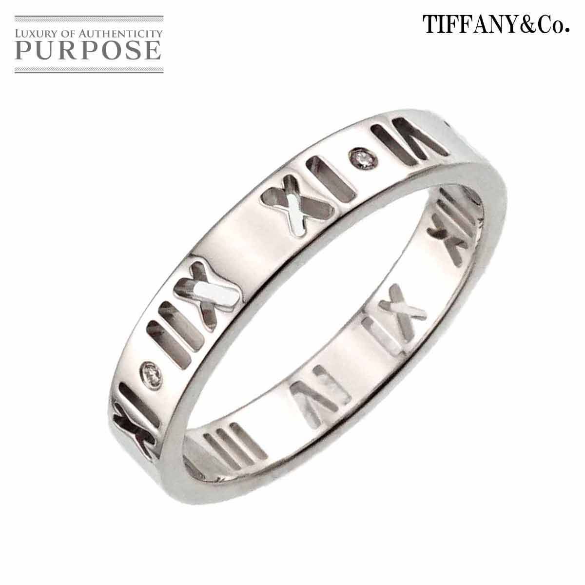 コウドウ様専用 お買い得!人気インディアンジュエリー セット コウドウ