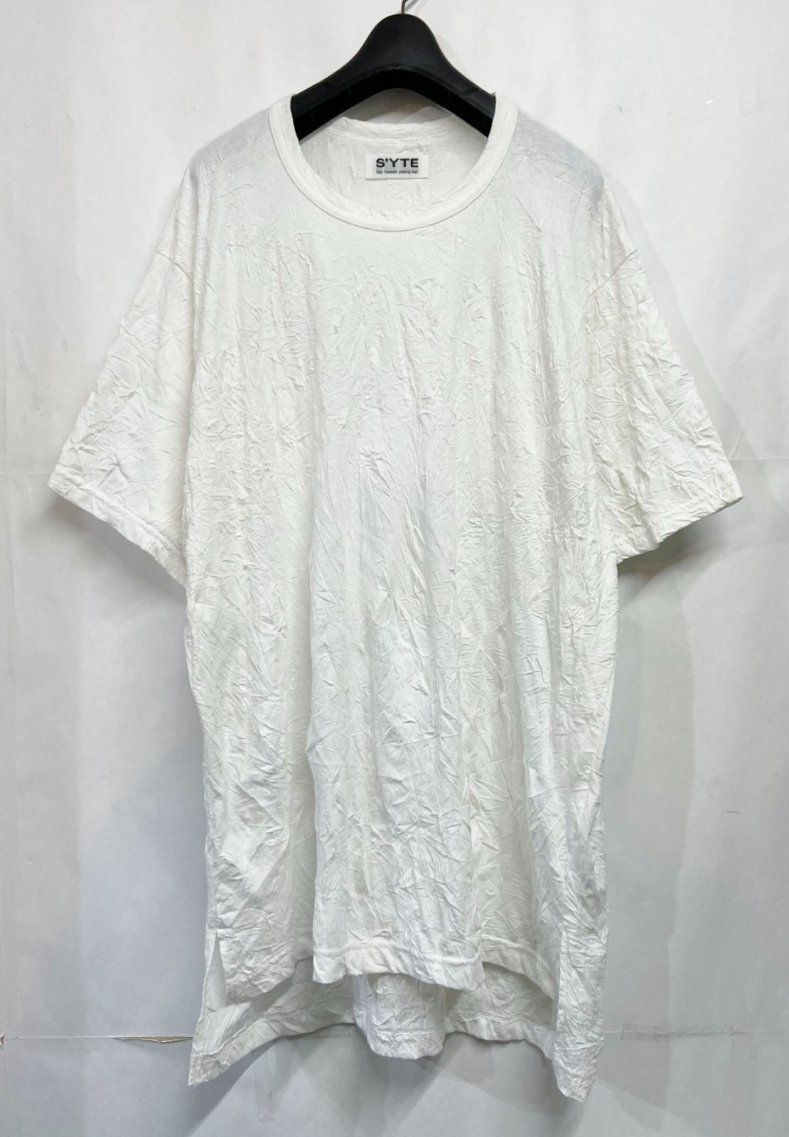 YOHJI YAMAMOTO S