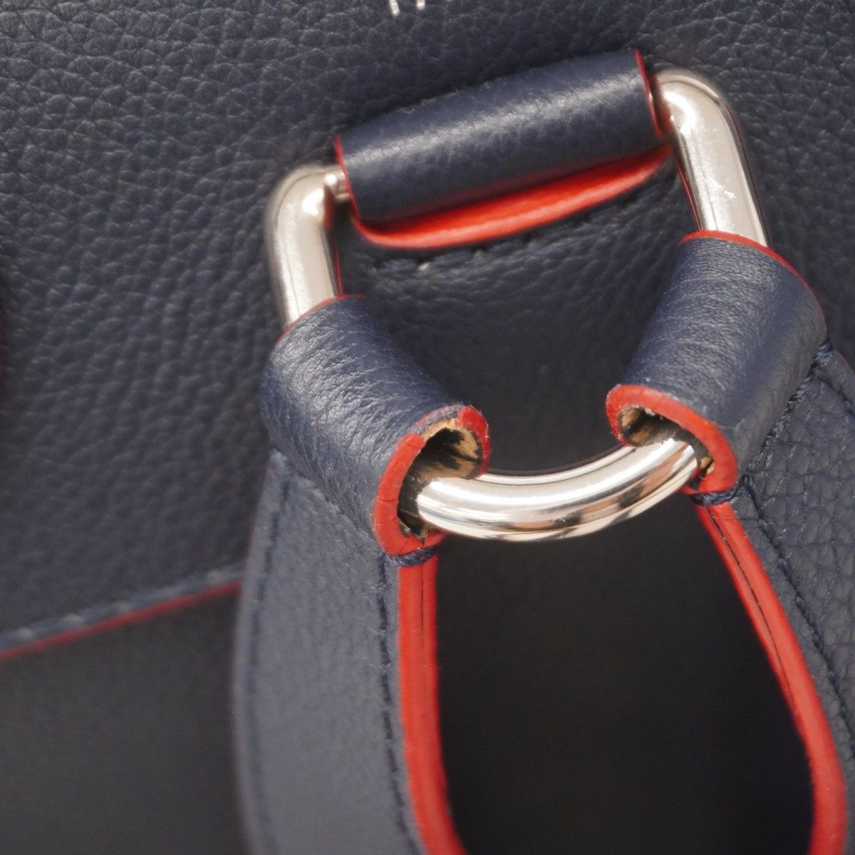 リュック デイパック