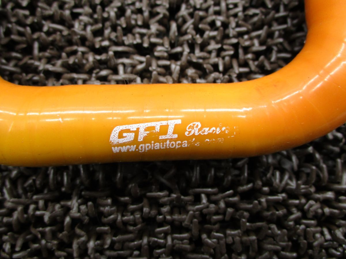 KTM 625SMC ラジエター ファン A7026 VBKGSE KTM 584 キャブ車 BILLOVLOGS_CO_UK