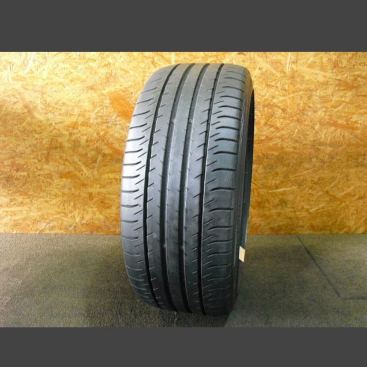 ★☆中古激安タイヤ DUNLOP DIREZZA SPORT Z1 215/45R17 2本 ダンロップ バリ山 395元☆★ 2022年製 新品 激安 225⁄40R18 4本総額45，800円 ダンロップ(DUNLOP