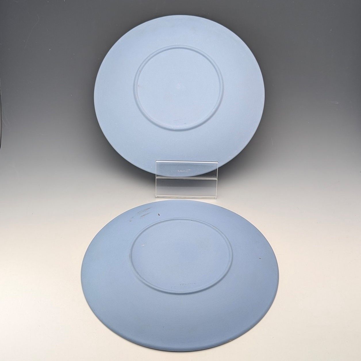 ジャスパーウェア製