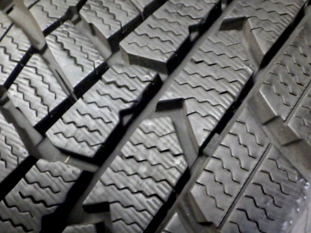 ●DUNLOP WINTERMAXX