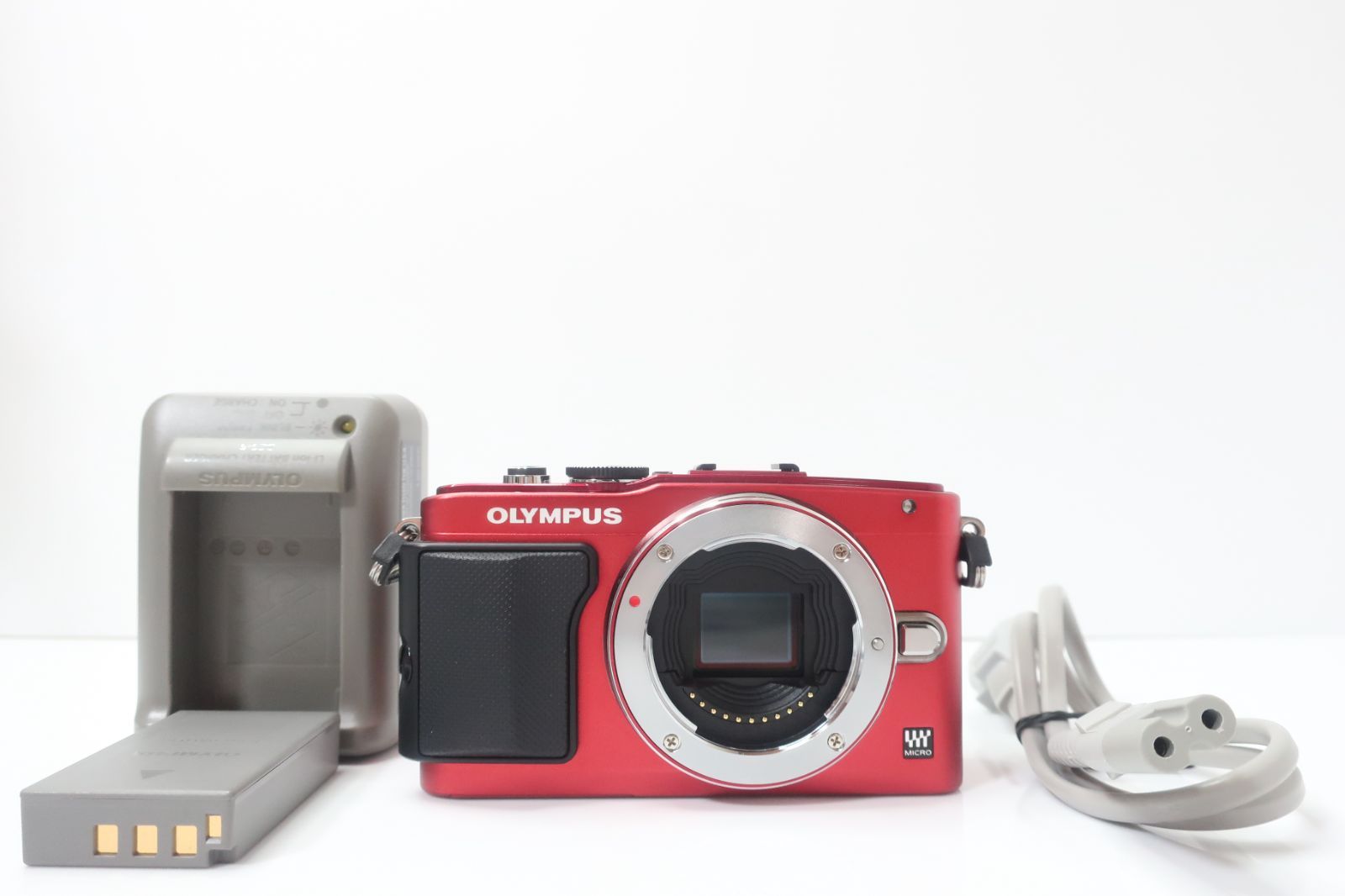 FUJIFILM X-PRO2 ジャンク シャッターユニットの故障 GR 分解を