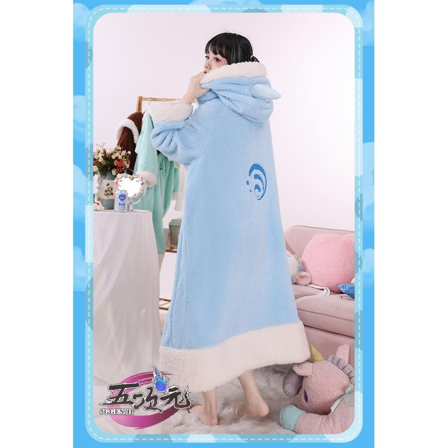 パジャマ 寝巻き