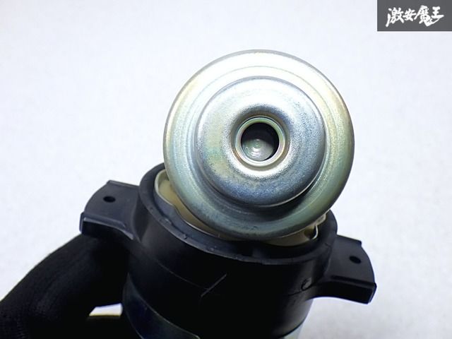 RB26DETT フューエルポンプ