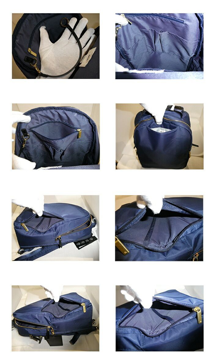 ace.GENE ACE.GENE エース acegene エースジーン スリファム ビジネス