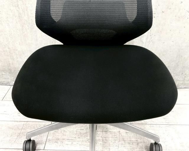 デュオラ メッシュCRS-G3000E6