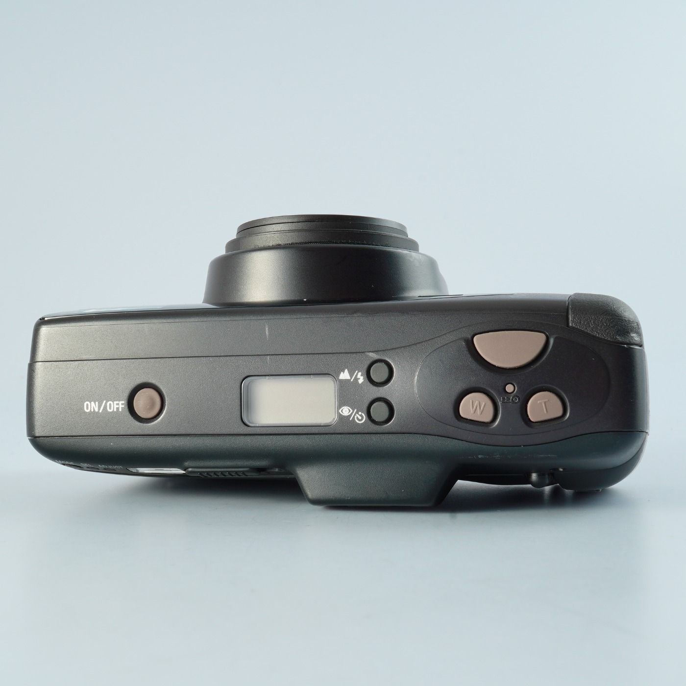 Nikon - Nikon ニコン ZOOM 500 AF (Lite touch ZOOM 105) コンパクトフィルムカメラ Nikon ニコン ZOOM 500 AF (Lite touch ZOOM 105) コンパクト