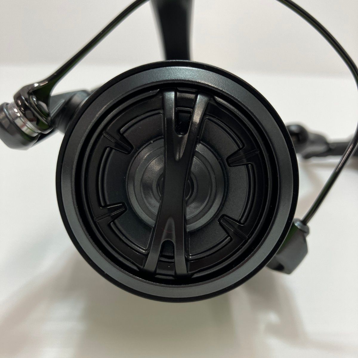 SHIMANO - SHIMANO シマノ 18エクスセンスCI4+ 4000MXG 03884 シマノ(SHIMANO) 18 エクスセンスCI4+ 4000MXG エクスセンスCI4+