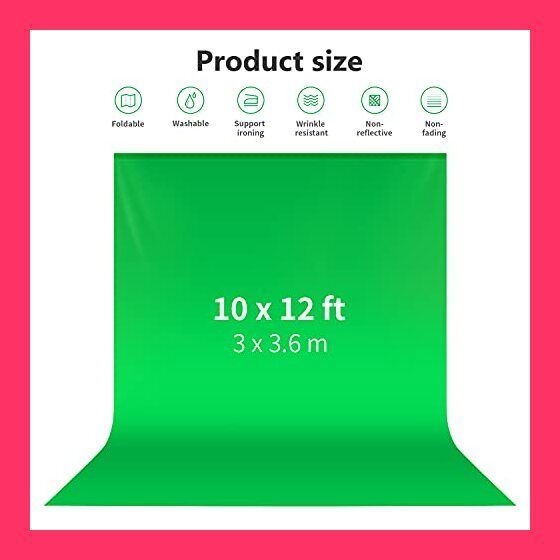 調子くんぬいぐるみ11点セット