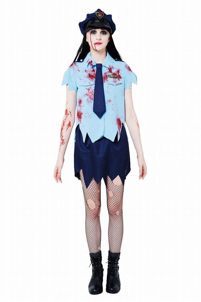 aespa カリナ SM global shop 特典