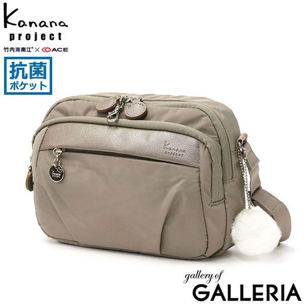 ✨大量100点！人気アニメグッズまとめ売り✨ヒロアカ/東リべ