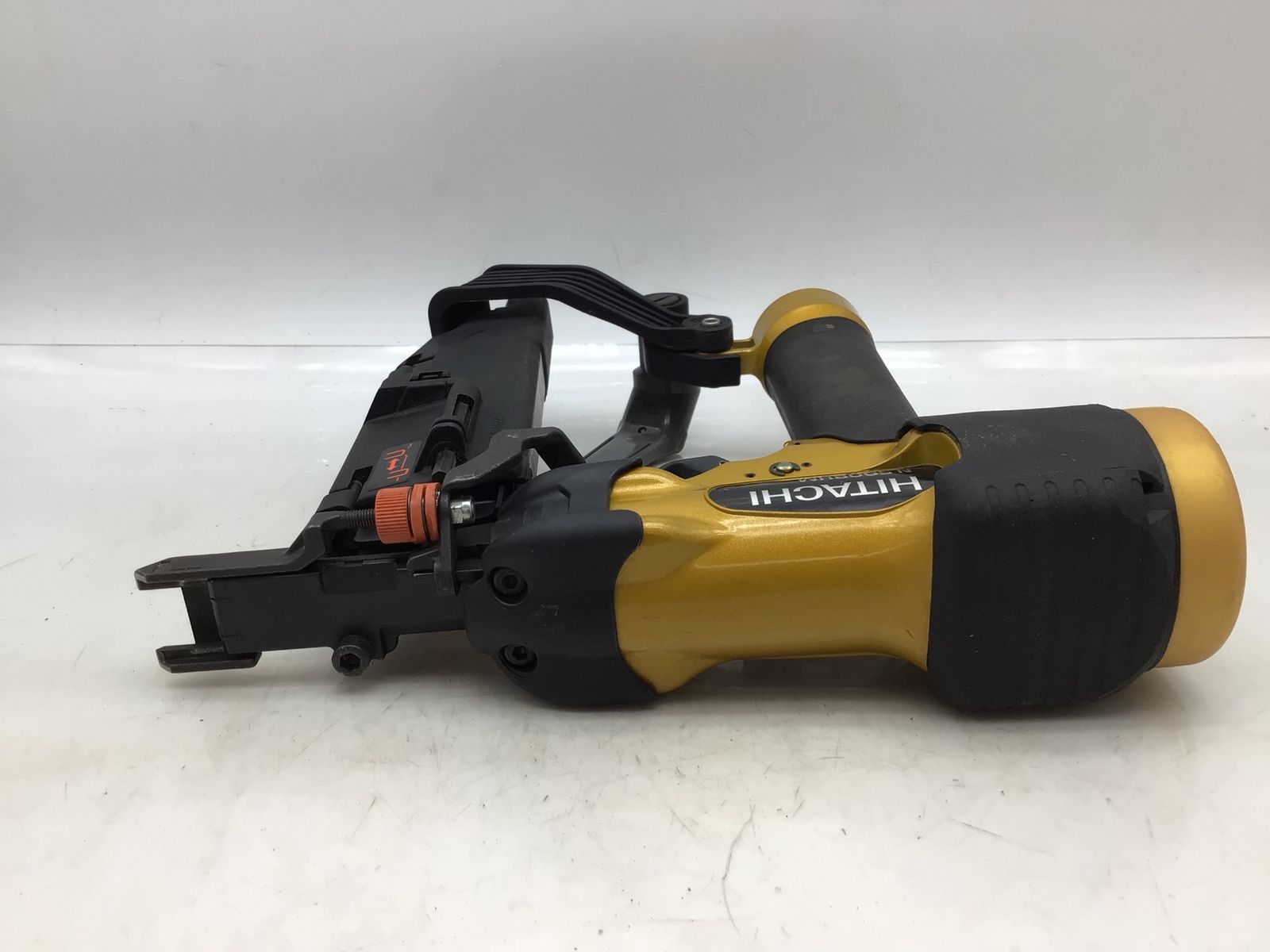 N5008HM ITDF52H5X86C