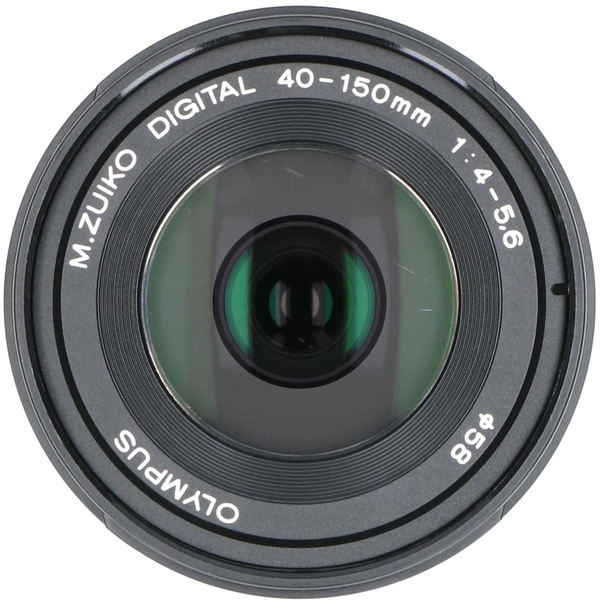  ＭＺＤ ＥＤ４０ １５０ｍｍ Ｆ４ ５ ６ レンズ(単焦点) カメラ