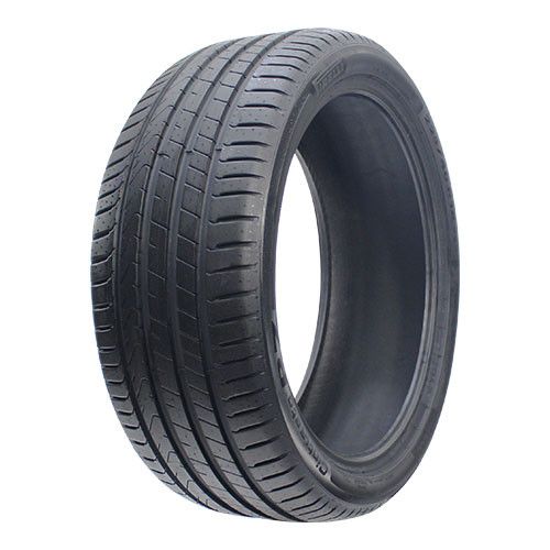 205|55R16 サマータイヤ