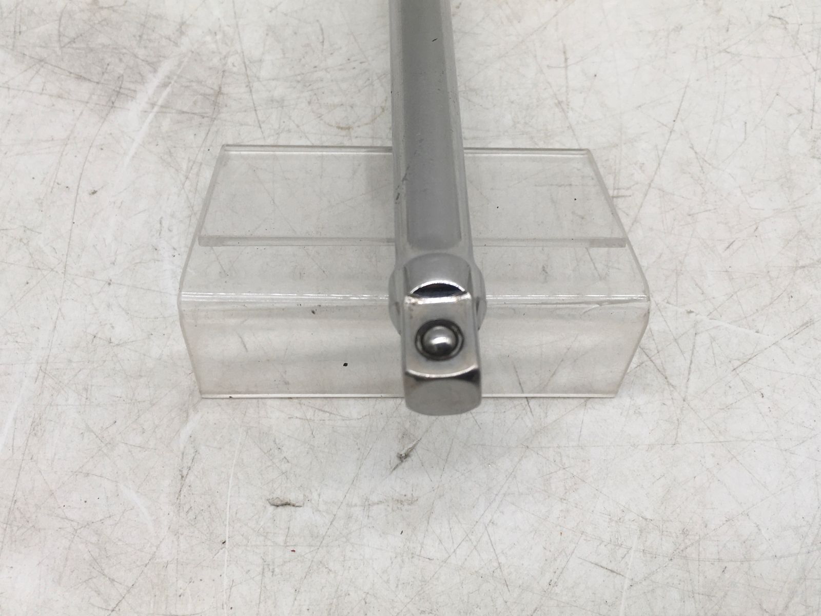 Snap-on|スナップオン