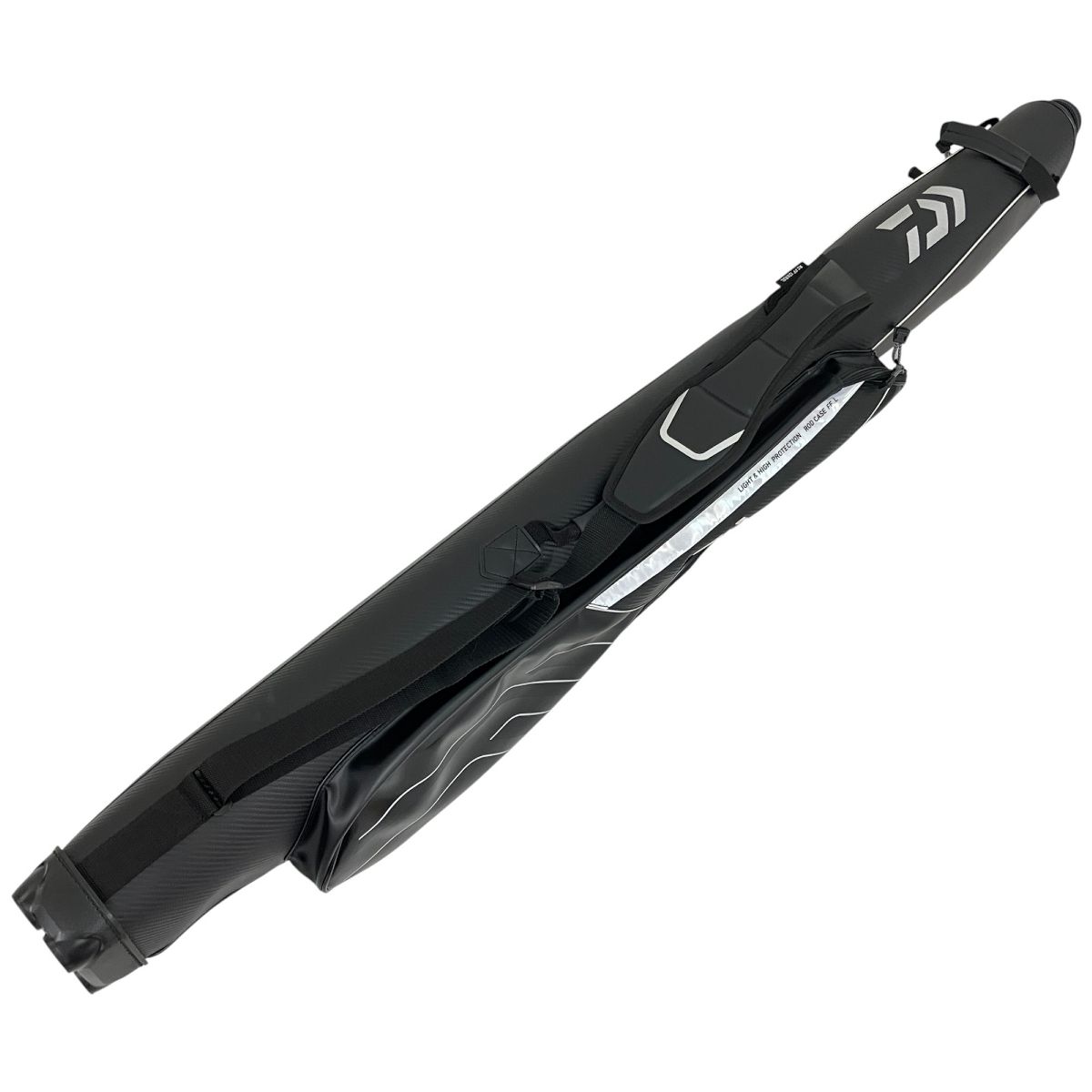 DAIWA RC