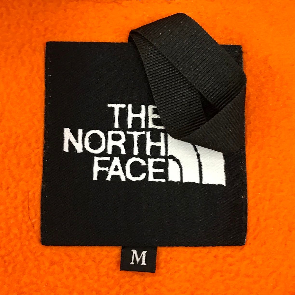 倉吉店】 中古 THE NORTH FACE | ザ・ノースフェイス TRANS ANTARCTICA