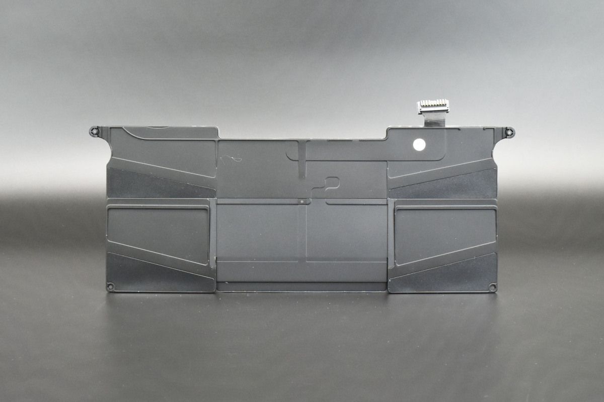 新品 MacBook Air 112010 A1370 バッテリー