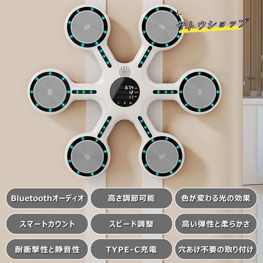 光の変化