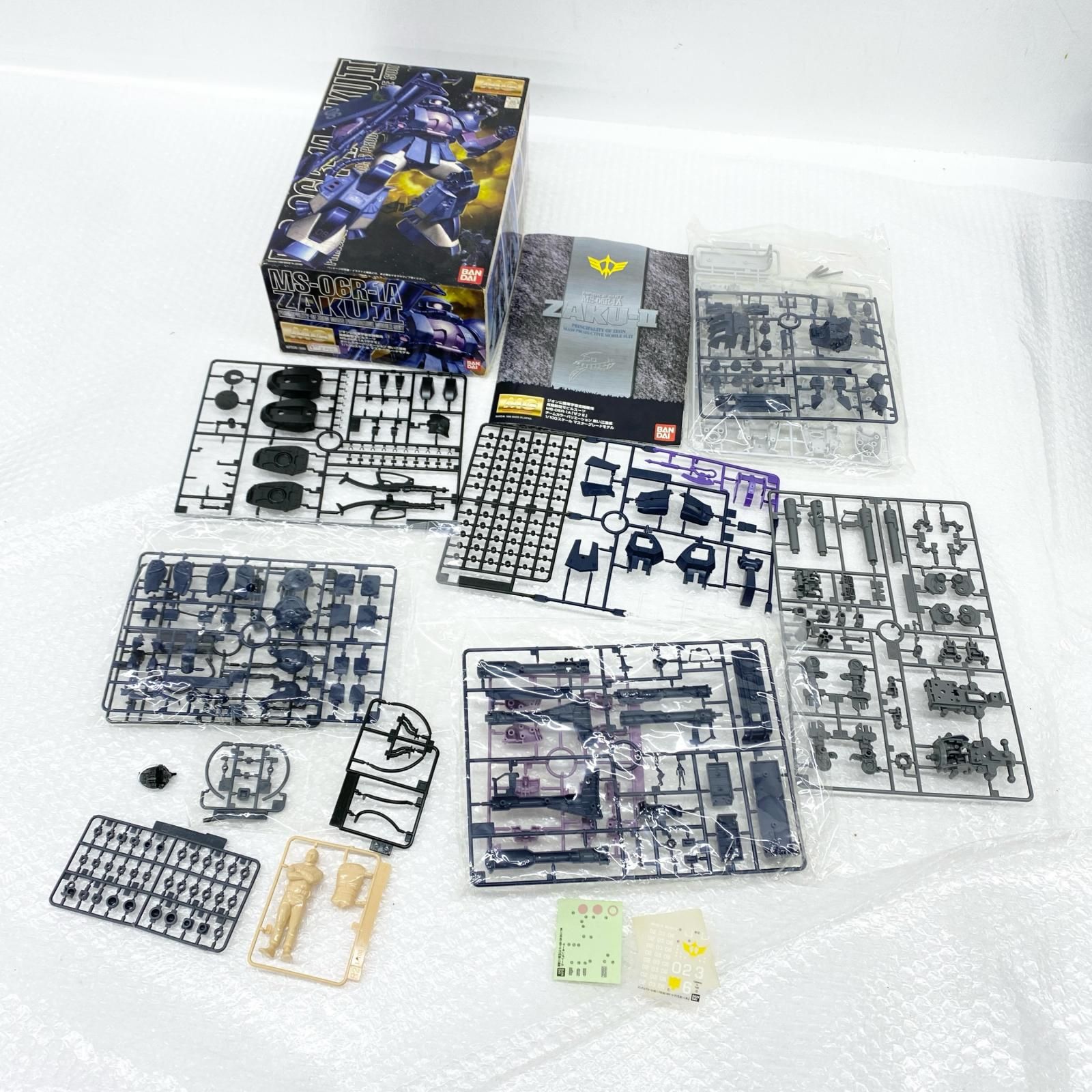 ジャンボ堀 全日本プロレス3WAタッグチャンピョン○直筆サイン色紙