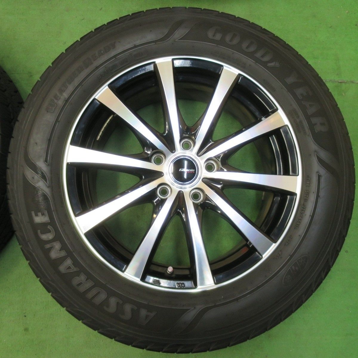 GS01