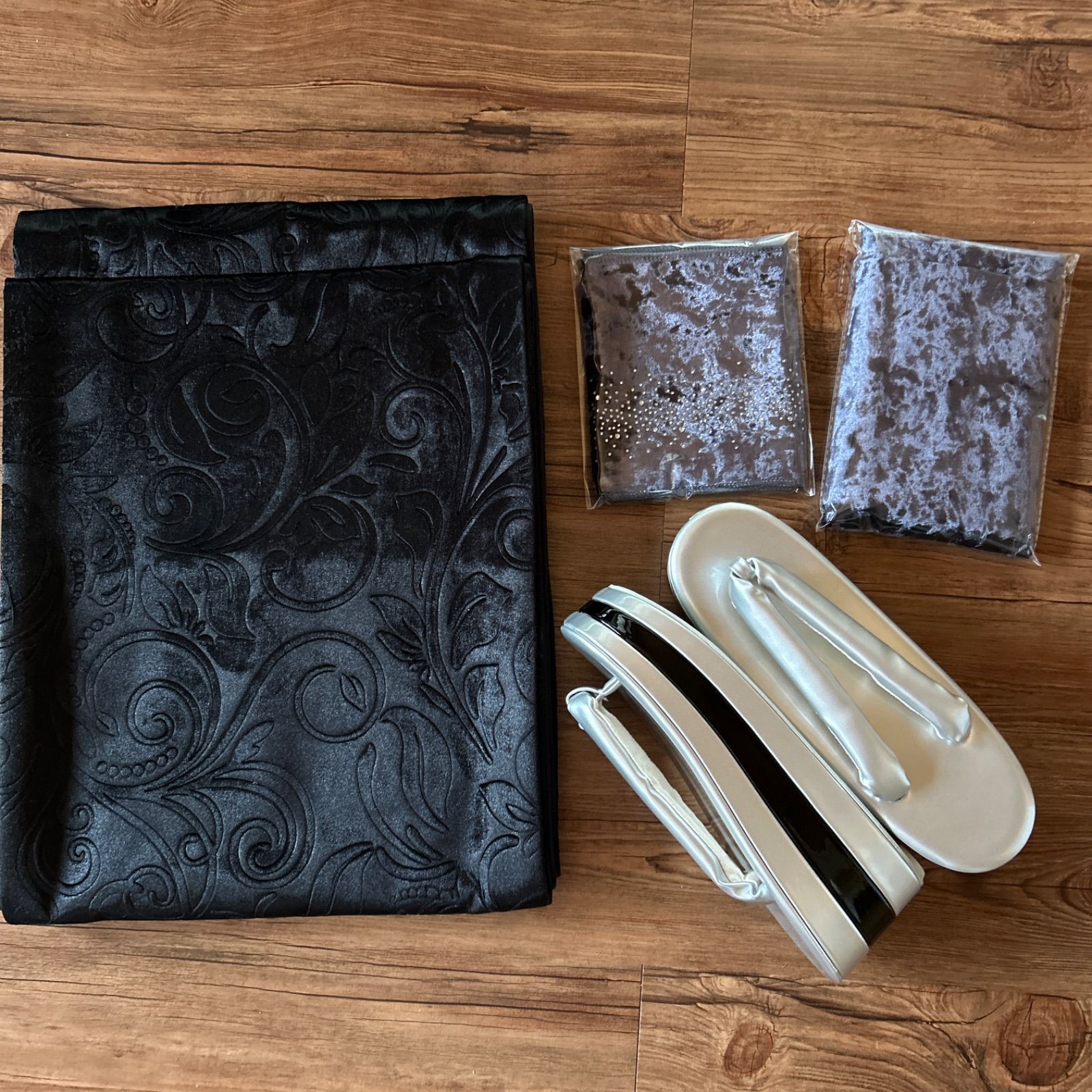 専用出品！テレビ 専用出品④ 【公式通販】