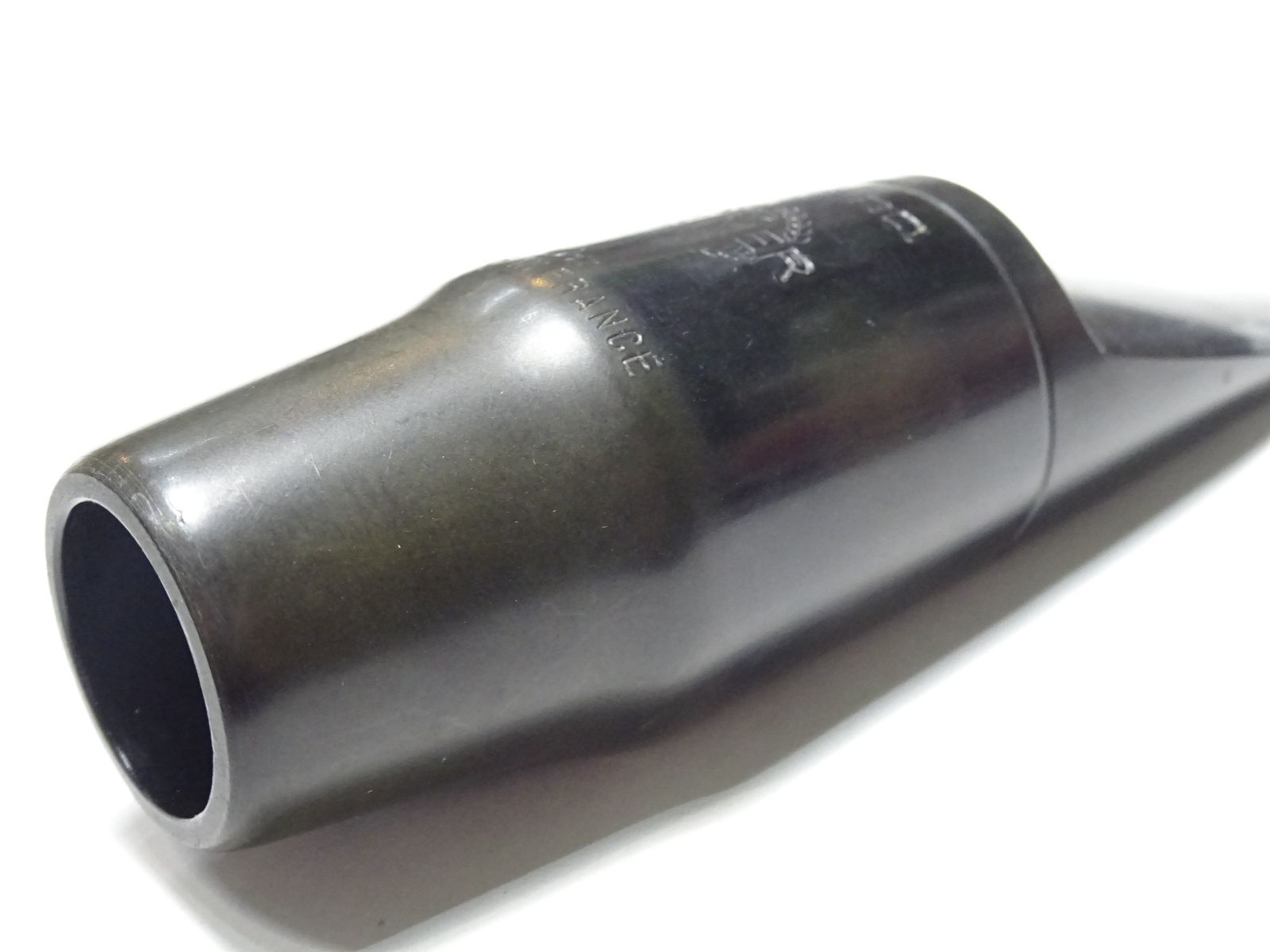 Selmer S80Cアルトサックスマウスピース アルトサックスマウスピース