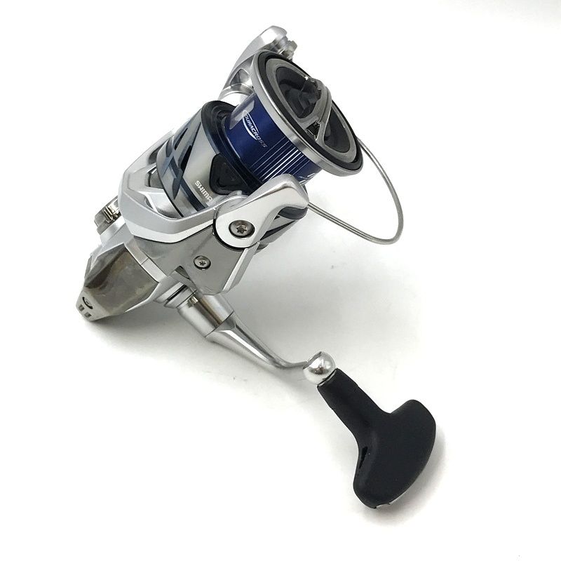 23ストラディック