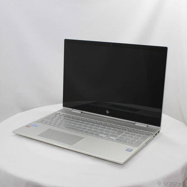 598】東芝Dynabook B452/G Celeron XP office 東芝 ノートパソコン