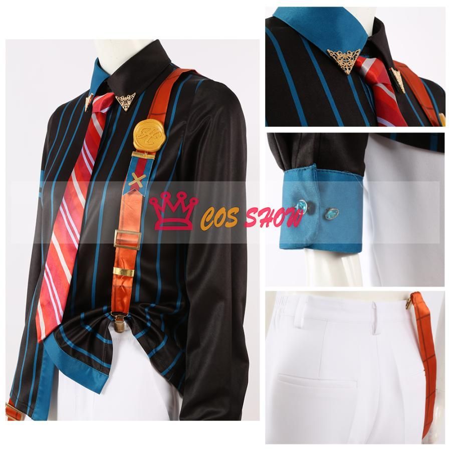 あんさんぶるスターズ!