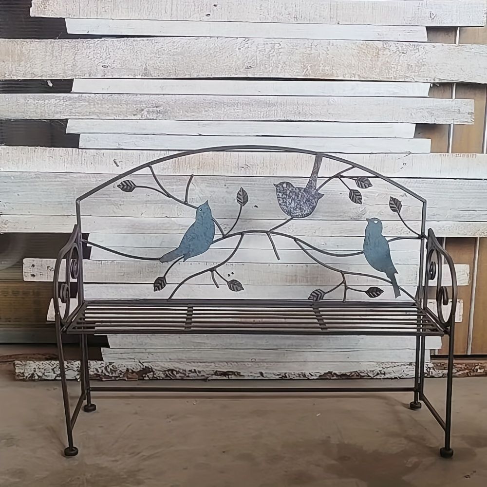 値下げ 木製収納付きカントリーボックスベンチ2個セット 発送の都合上