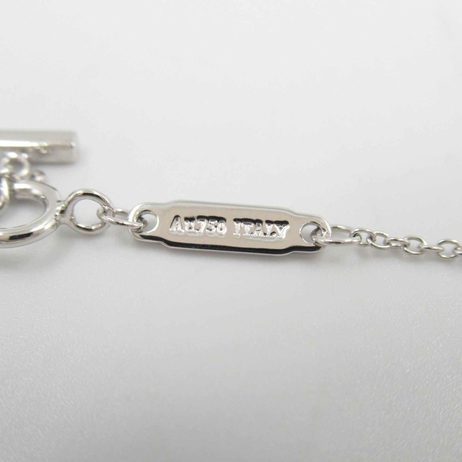 TIFFANY＆CO