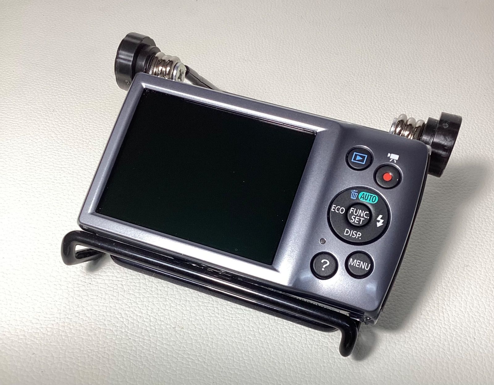 Canon IXY 160 PC-2196 デジタルカメラ 【美品】 - メルカリ