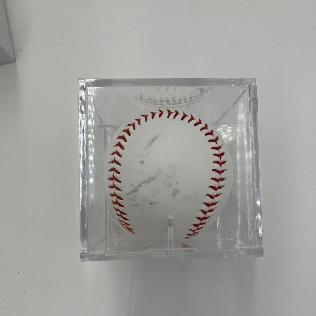 証明書付き 千葉ロッテマリーンズ ヒーローユニホーム 直筆サイン入り 岩下大輝 千葉ロッテマリーンズ ユニホームデザイン ネーム＆ナンバー T