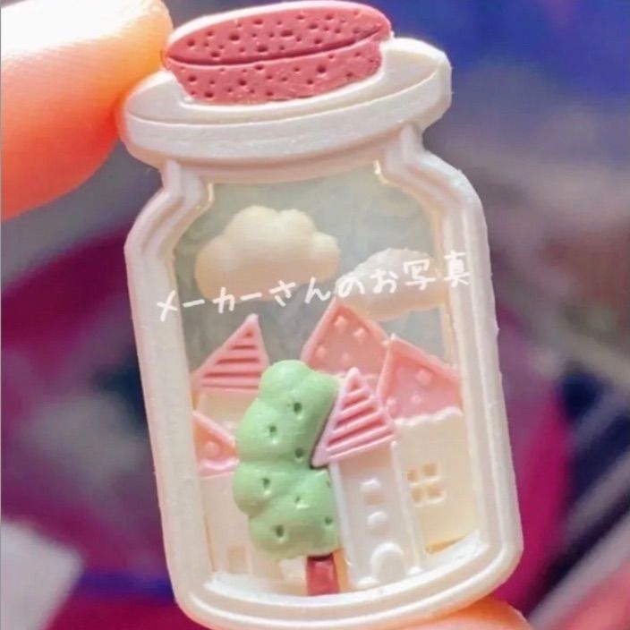 【新品未使用】漂流瓶シーリングスタンプのみまとめ購入大歓迎