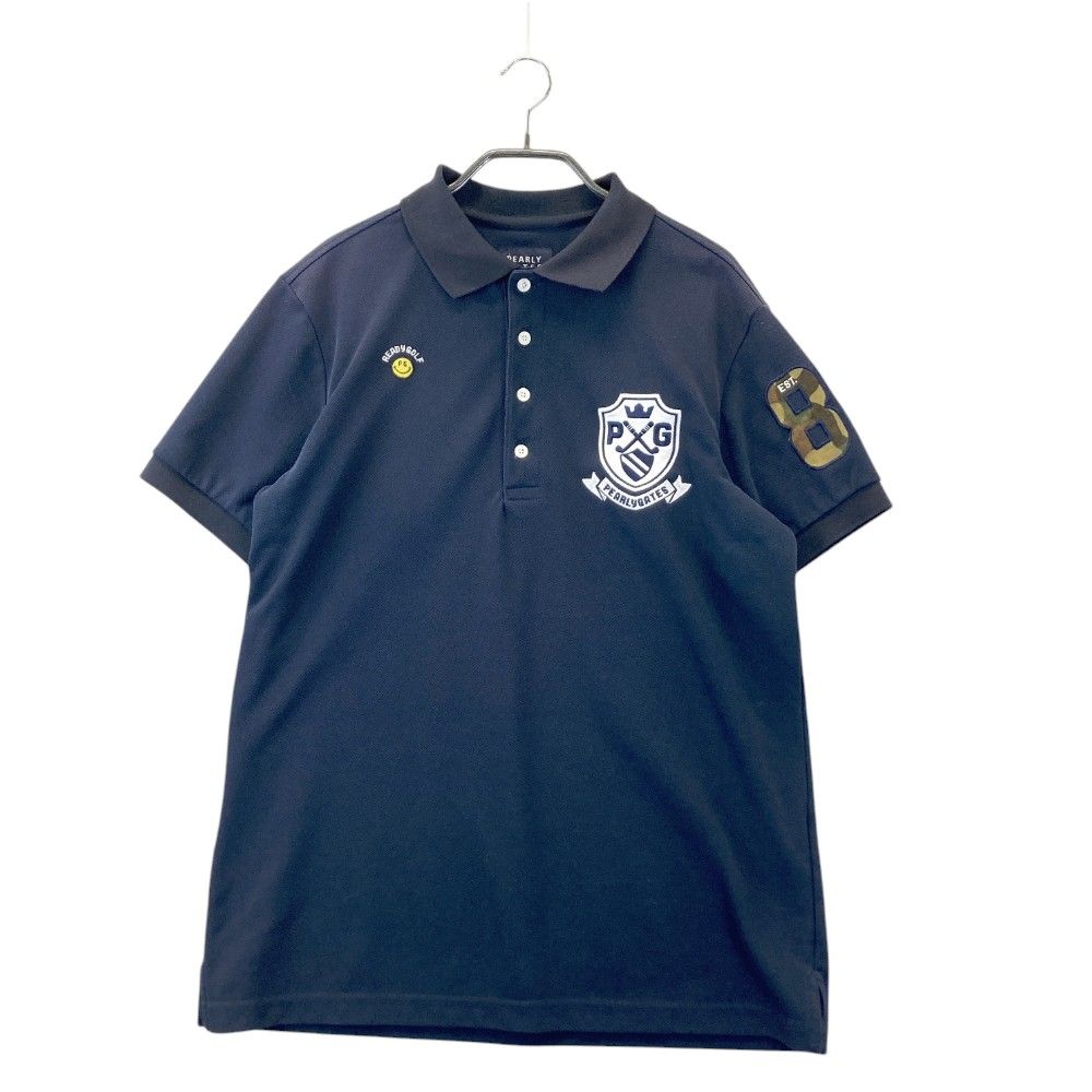 misako erinko新品希少レア！LoveRibbonBearベレー帽 希少即完売レアmisako erinko LoveRibbonBearベレー帽